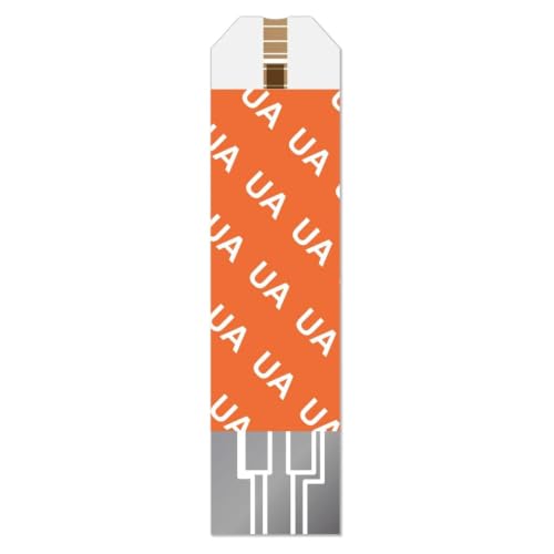 fora-6-harns-ure-teststreifen-10-st-ck-f-r-plus-connect image 6