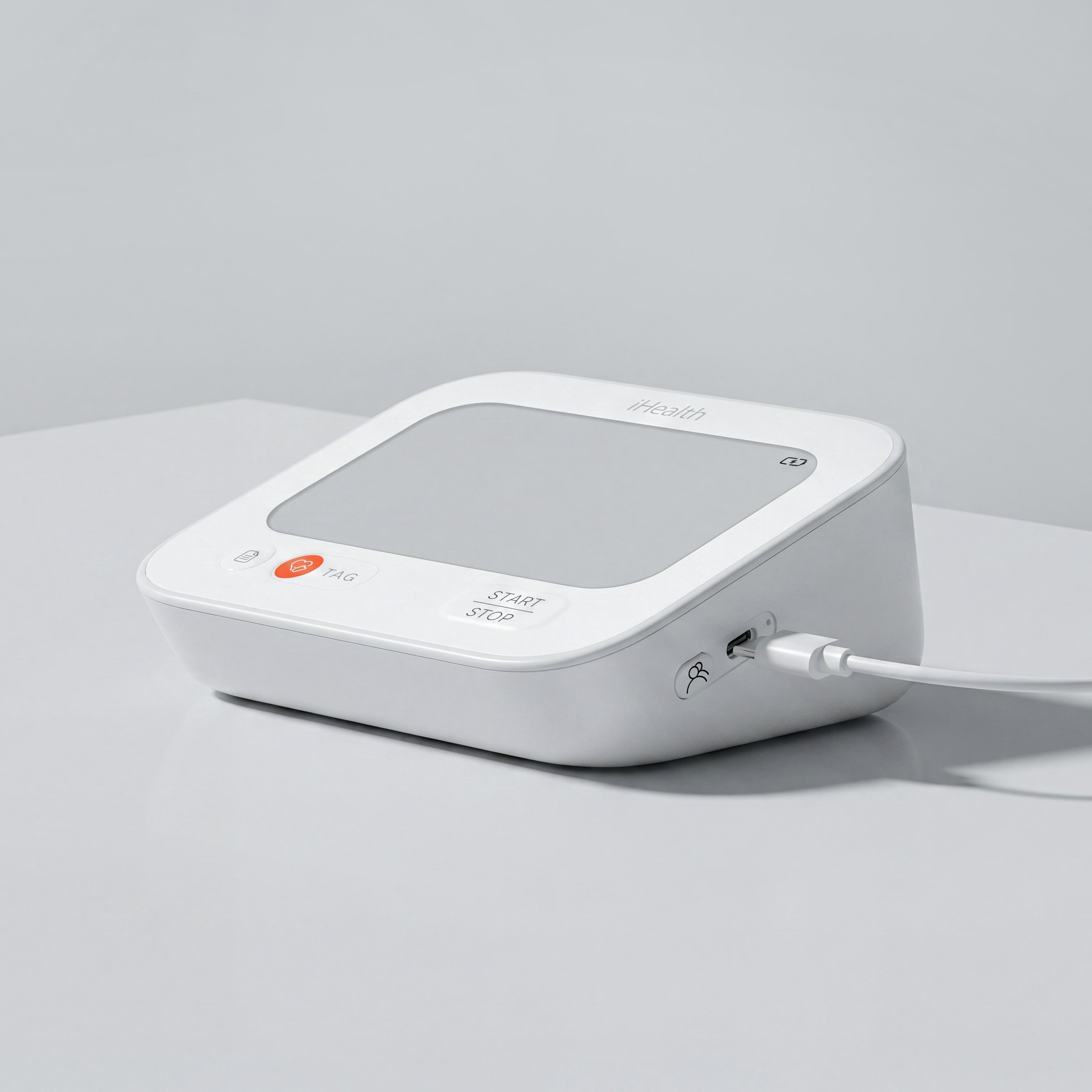 ihealth-jurni-connected-oberarm-blutdruckmessger-t-2-benutzer image 6