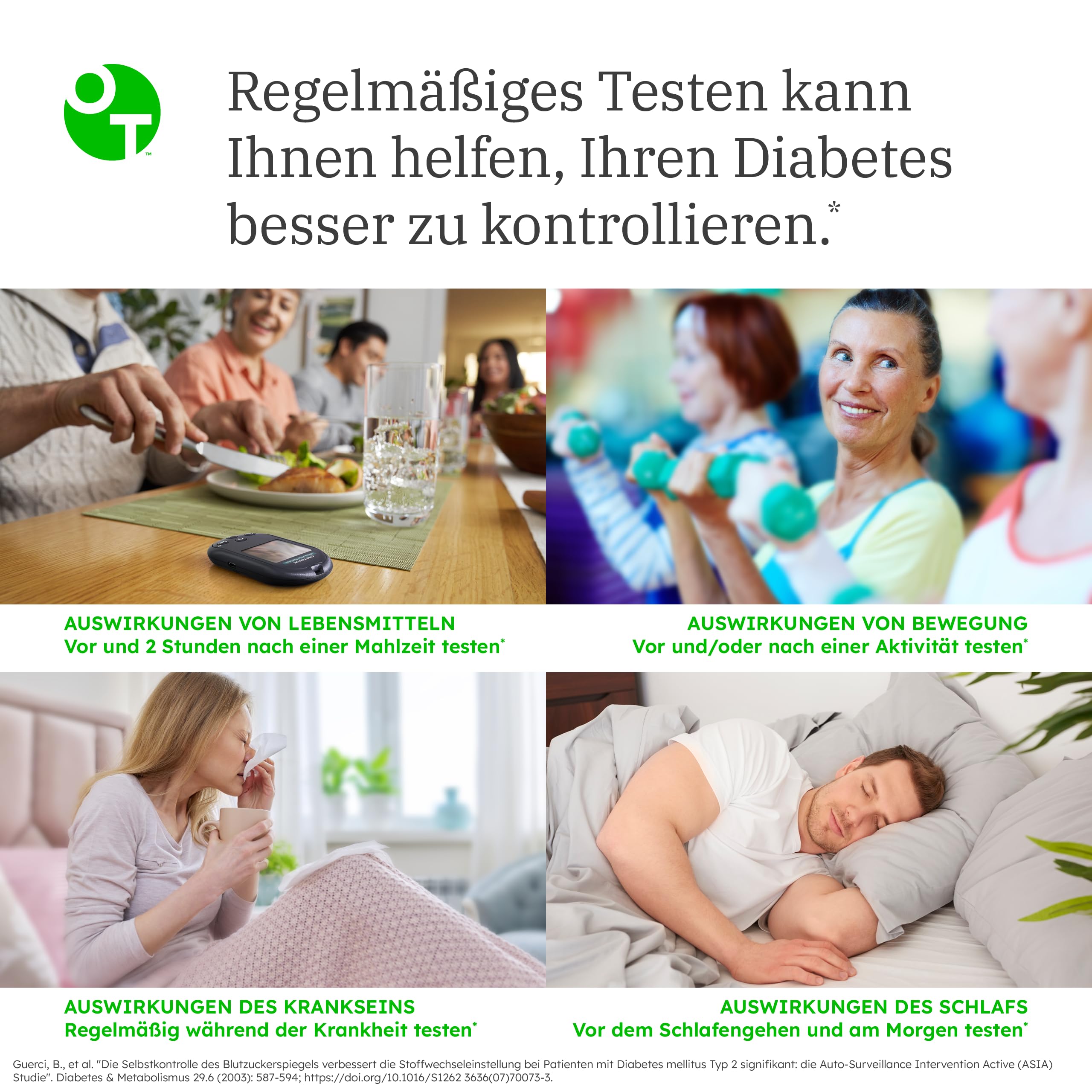 onetouch-ultra-plus-teststreifen-30-st-ck-5-sekunden image 4